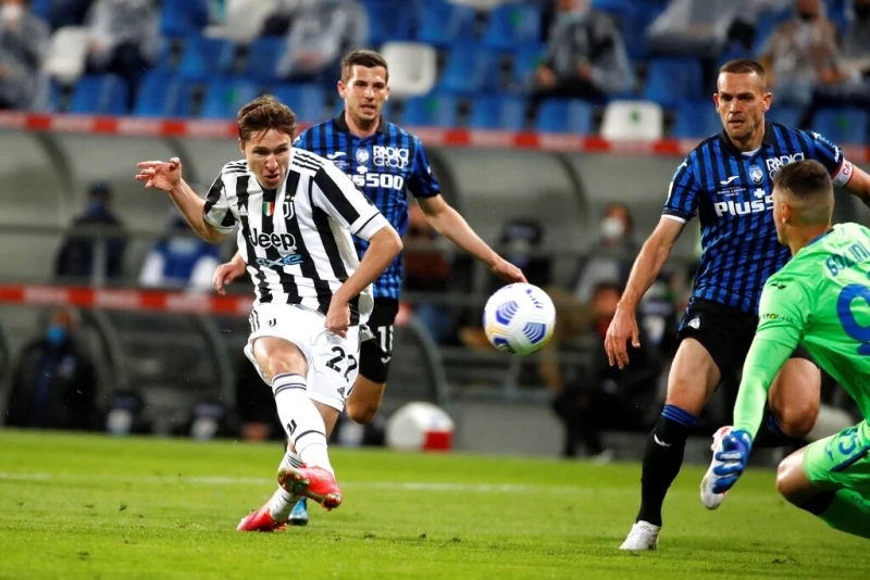 ม้าลาย ขอเอี่ยวลุ้นแชมป์