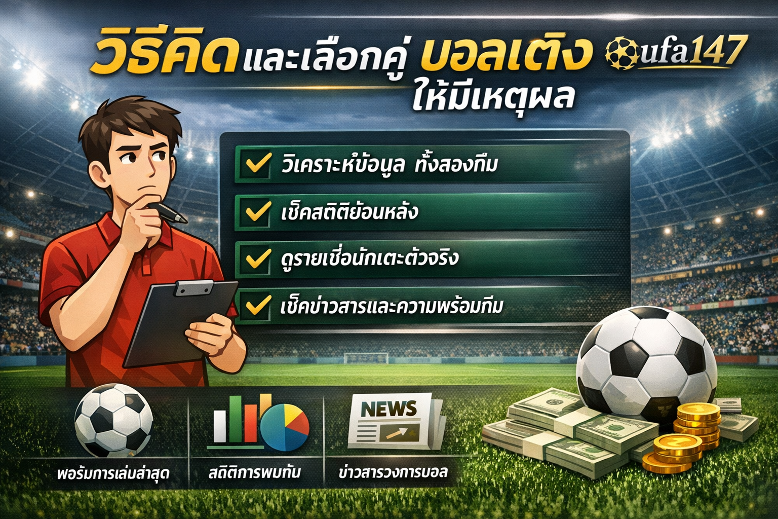 บอลเต็ง